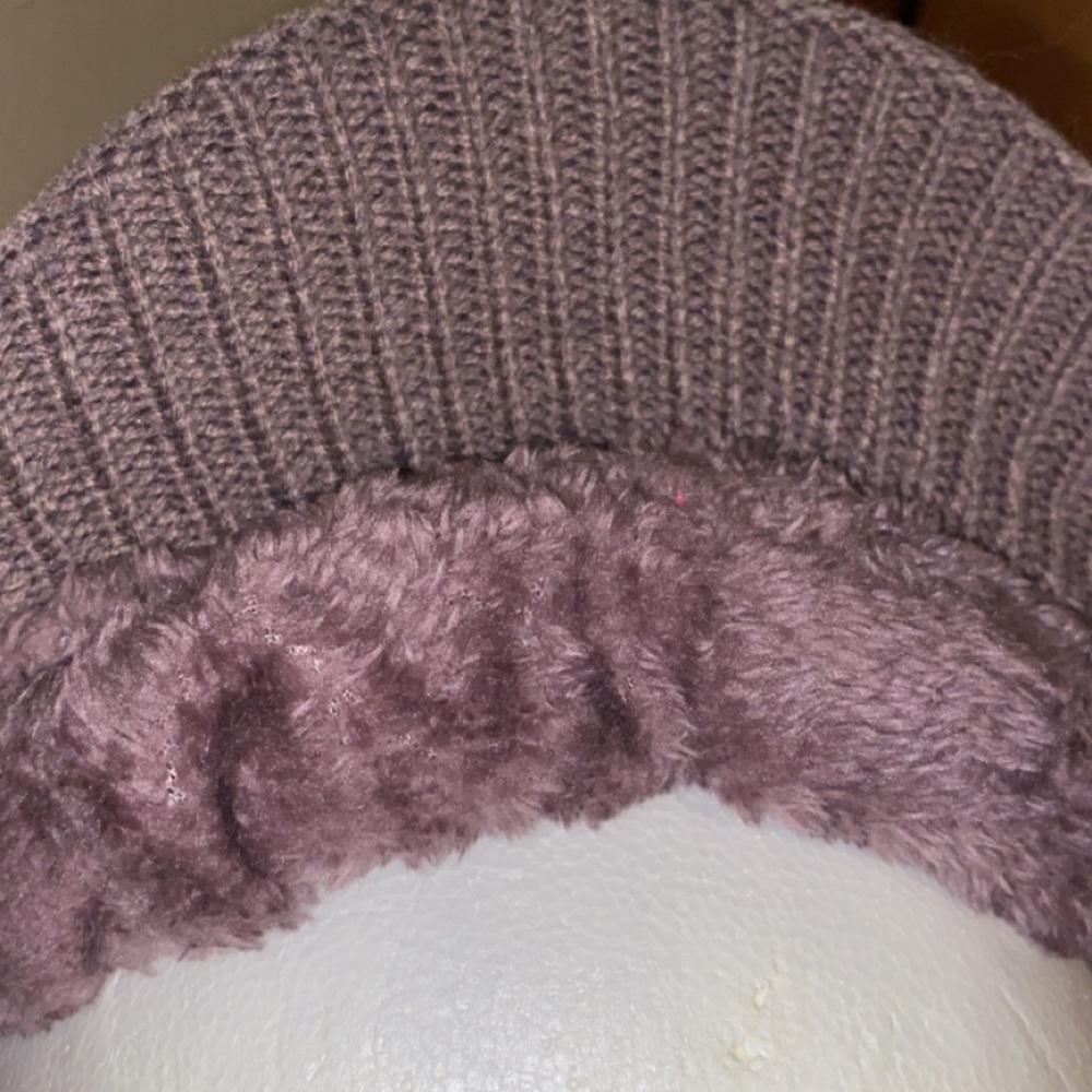 Beanie hat - Picture 4 of 5
